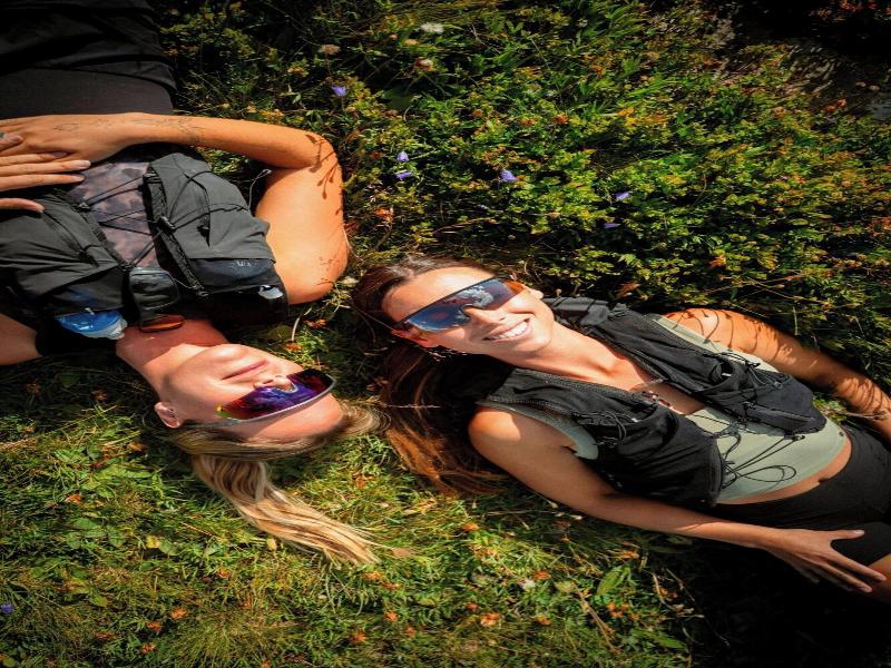 W Verbier image