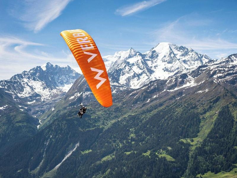 W Verbier image