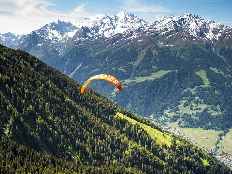 W Verbier image
