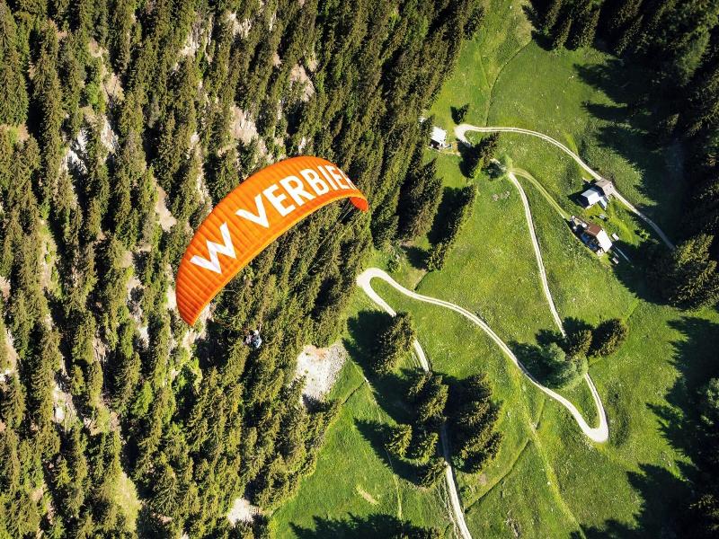 W Verbier image