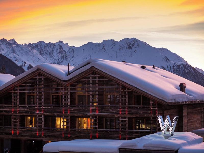 W Verbier image