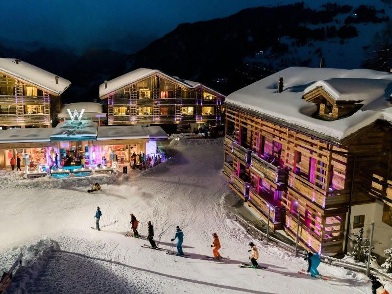 W Verbier image