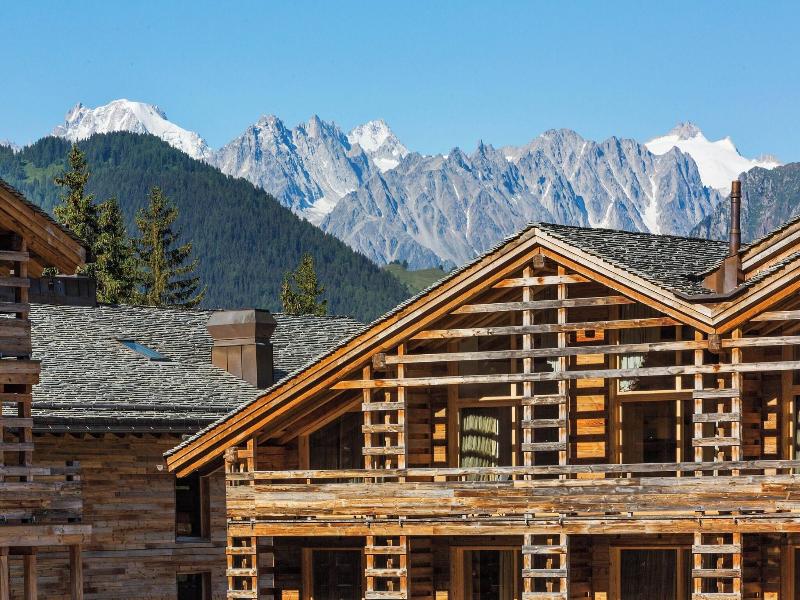 W Verbier image