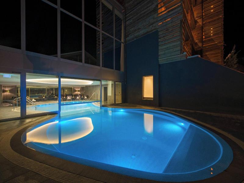 W Verbier image