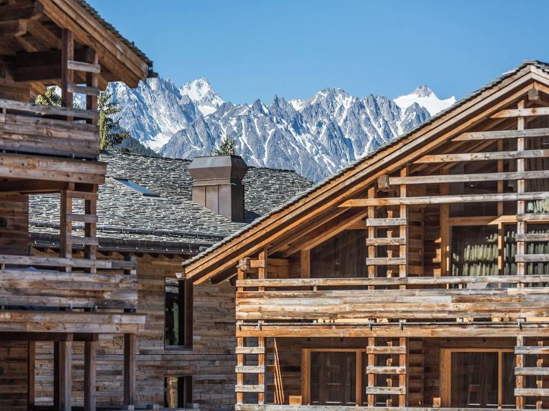 W Verbier image