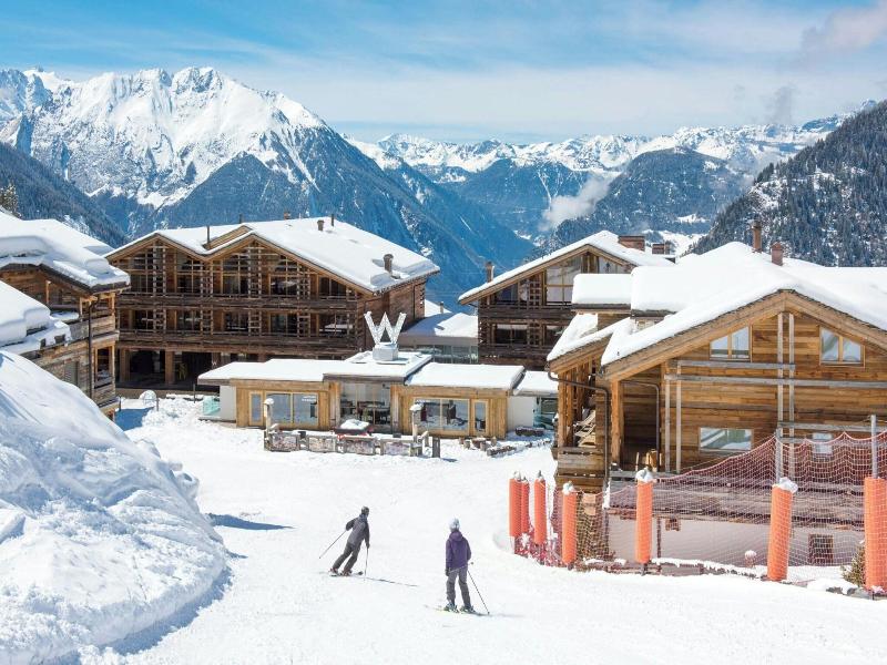 W Verbier image