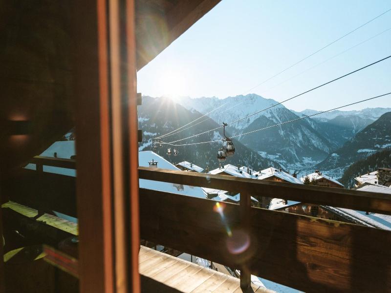 W Verbier image