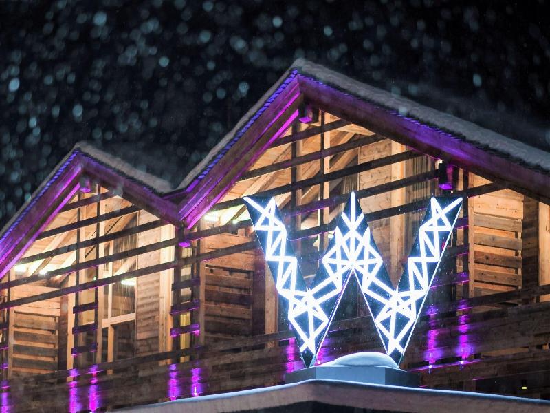 W Verbier image