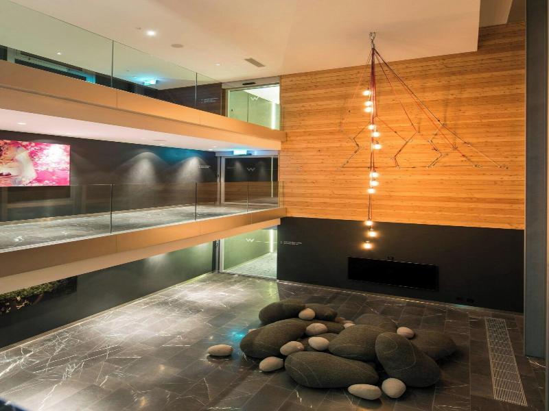 W Verbier image