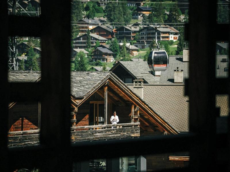 W Verbier image