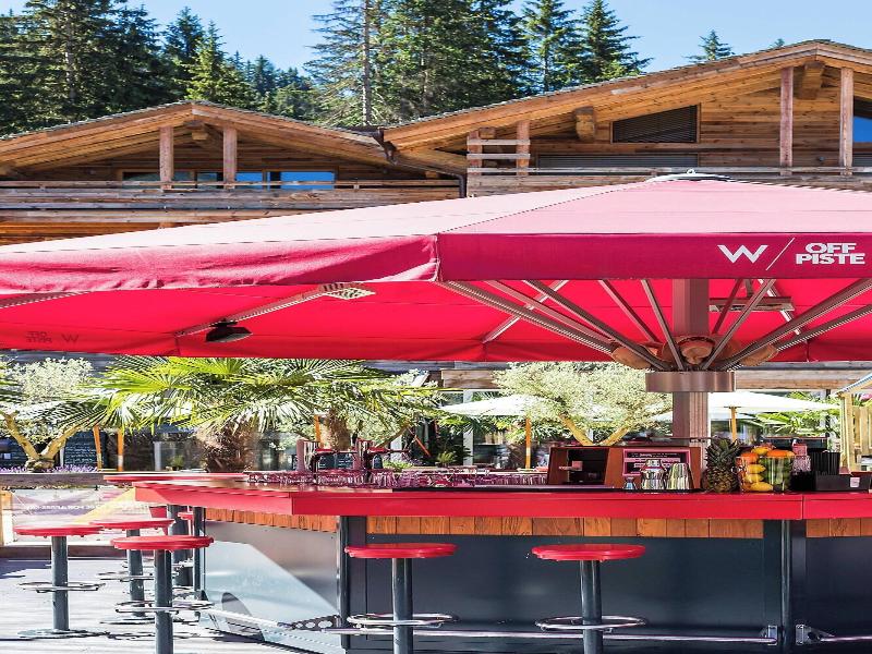 W Verbier image
