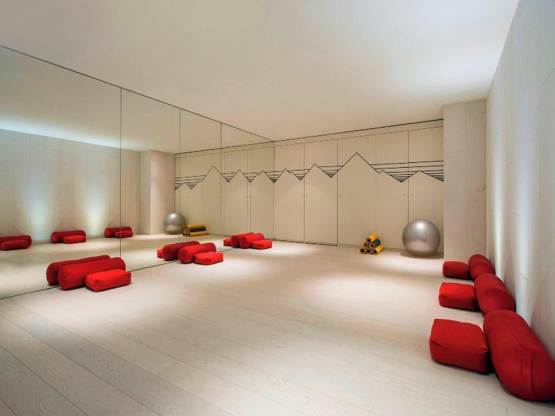 W Verbier image