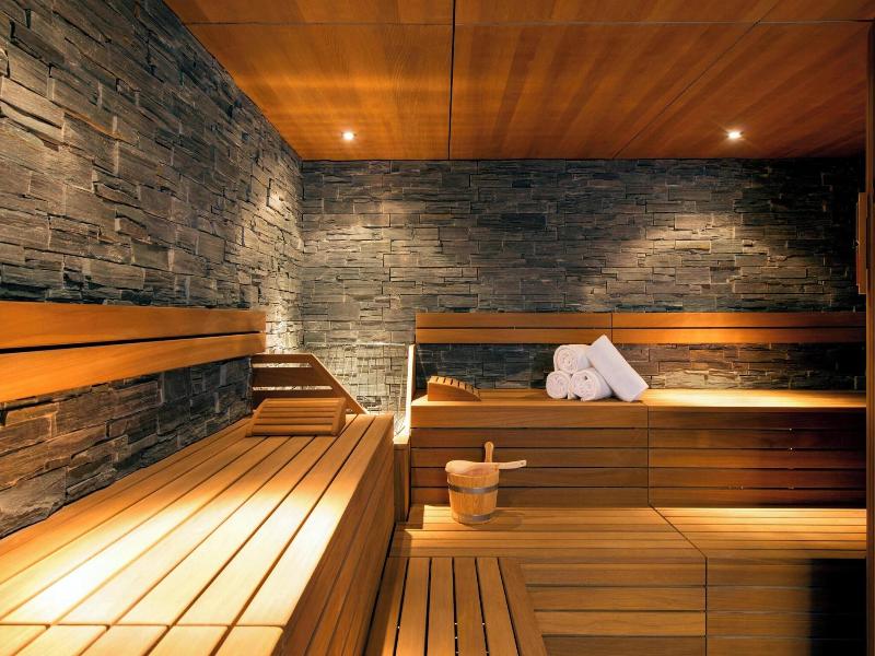 W Verbier image