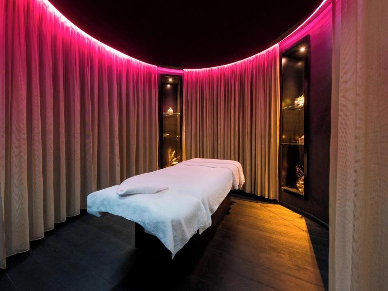 W Verbier image