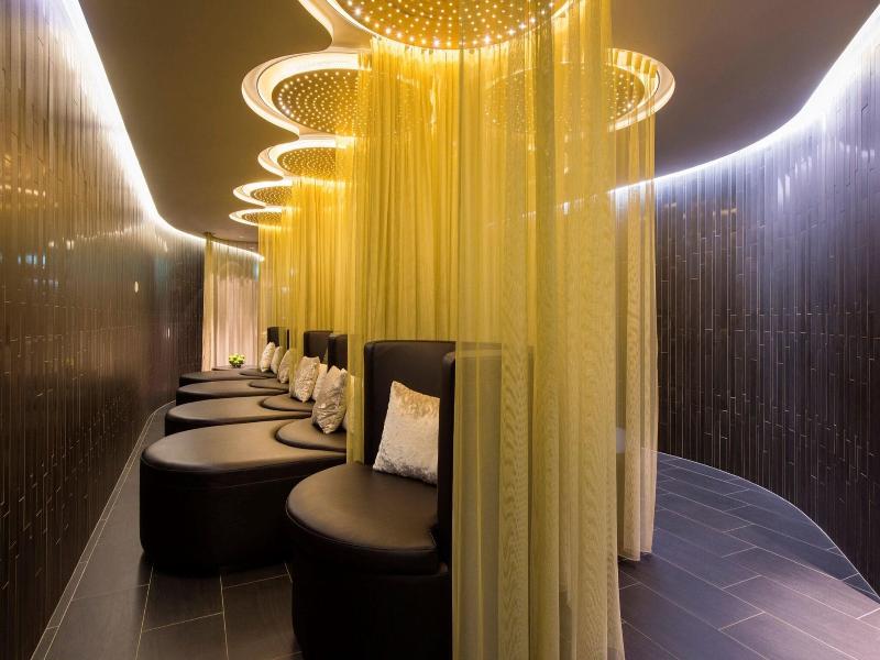W Verbier image