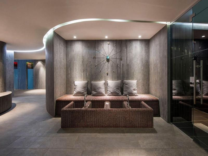 W Verbier image