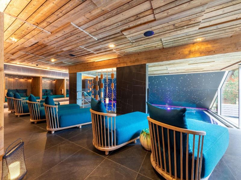 W Verbier image