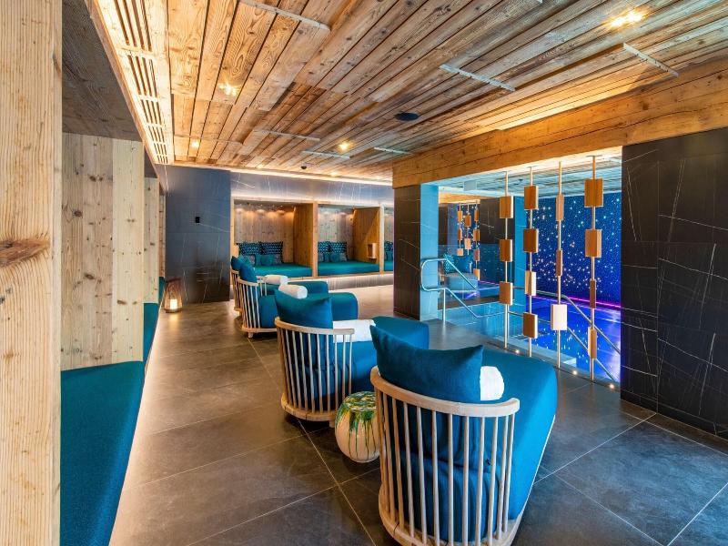 W Verbier image