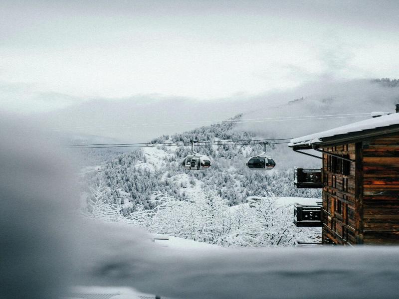 W Verbier image