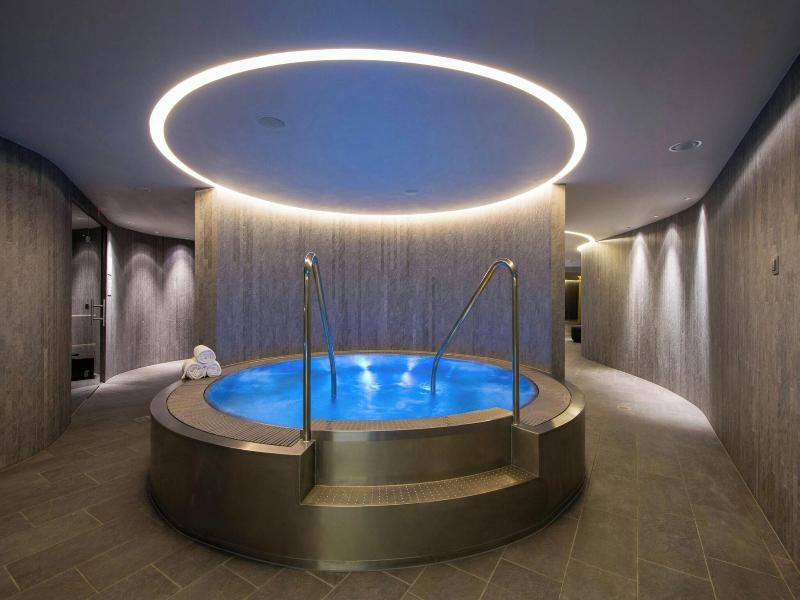 W Verbier image