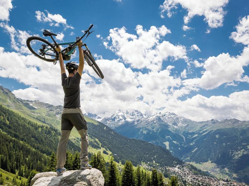 W Verbier image