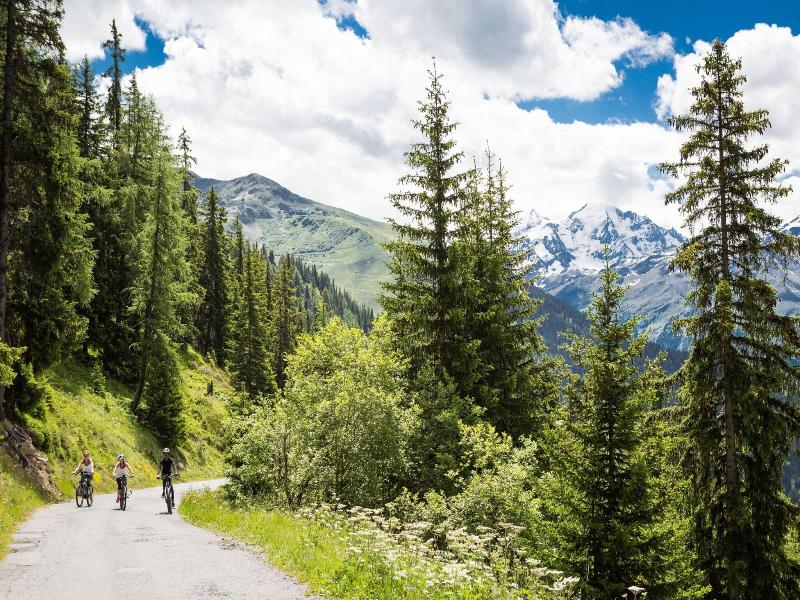 W Verbier image