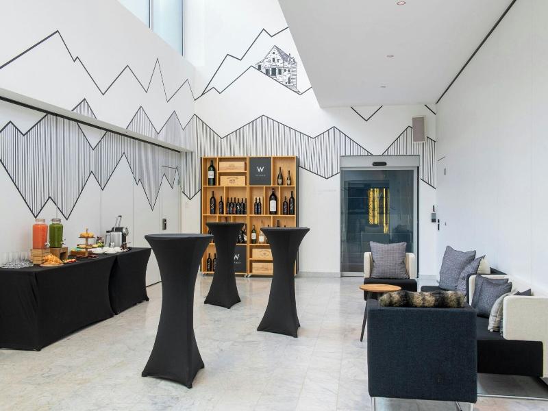 W Verbier image