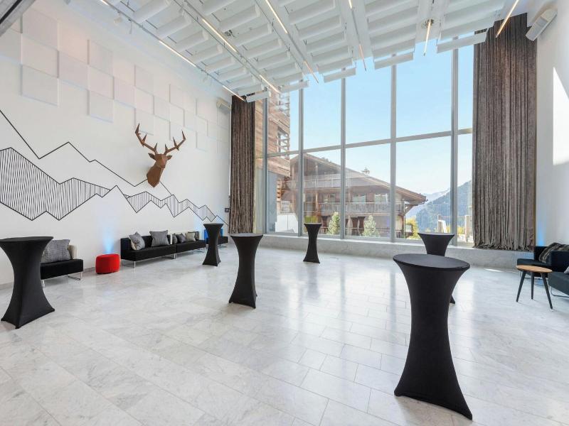 W Verbier image