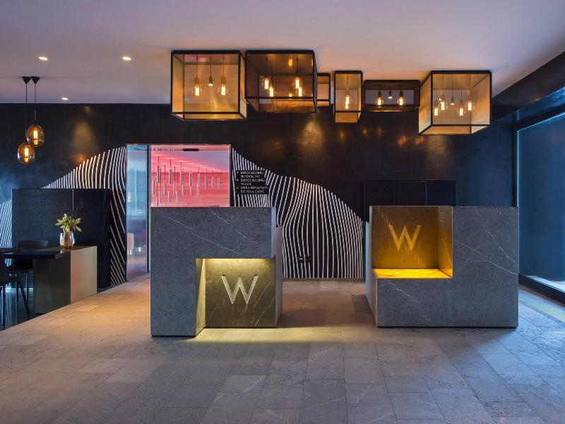 W Verbier image