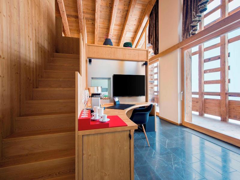 W Verbier image