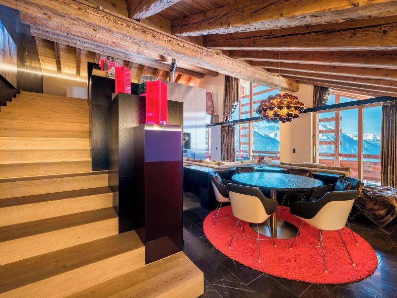 W Verbier image