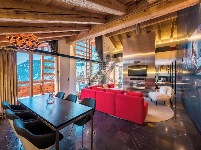 W Verbier image