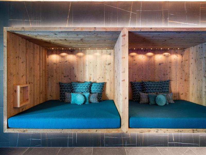 W Verbier image