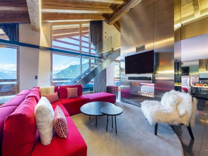 W Verbier image