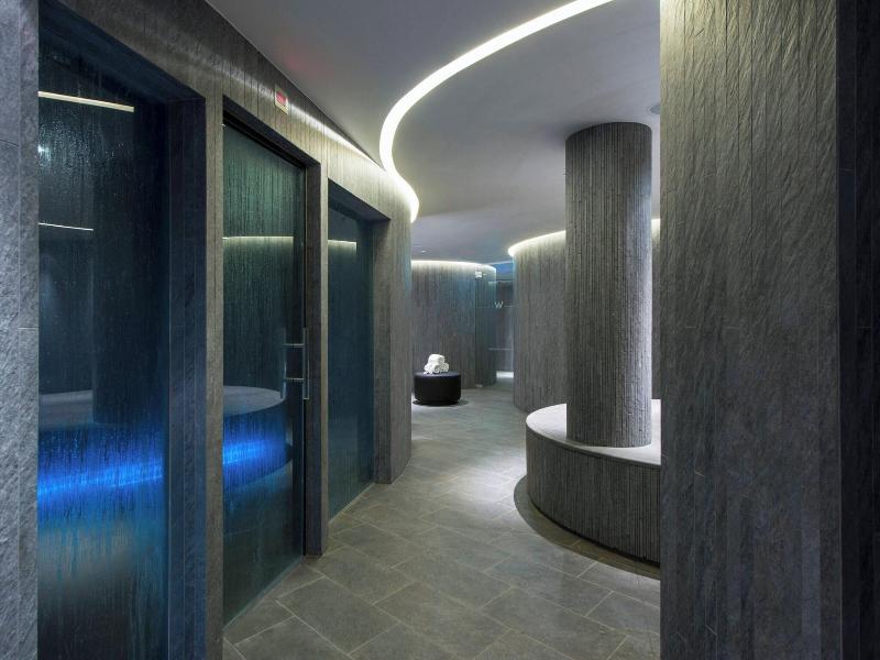 W Verbier image