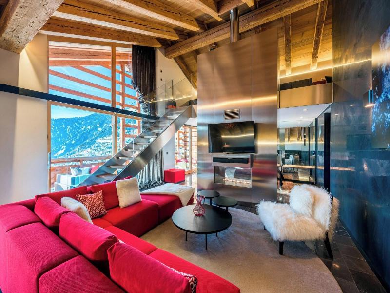 W Verbier image