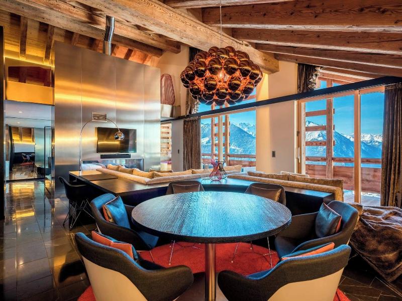 W Verbier image