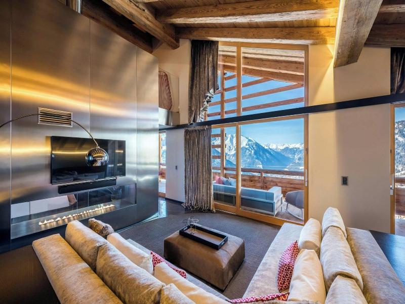 W Verbier image