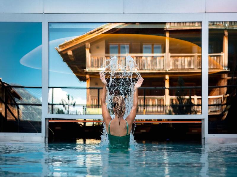 W Verbier image