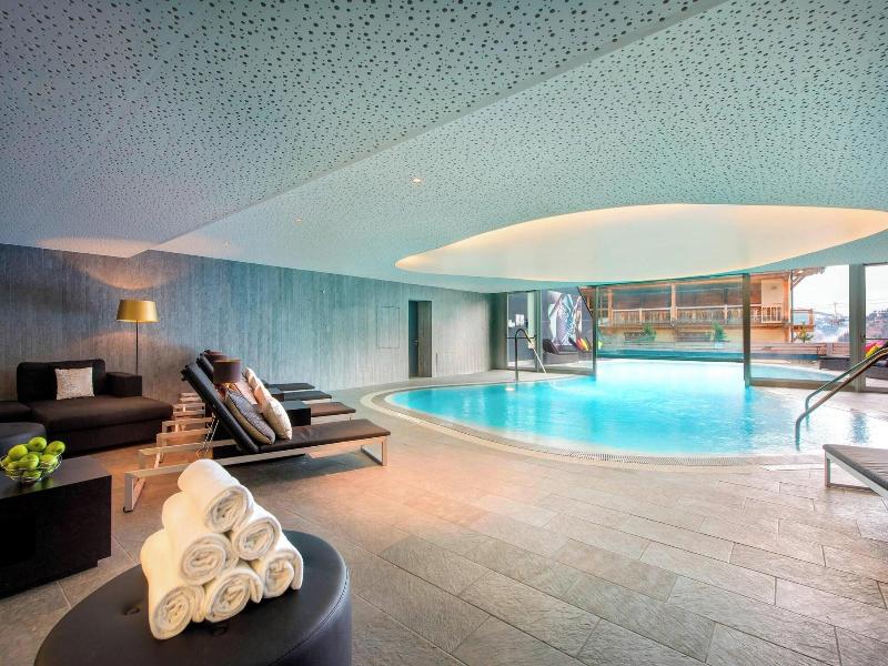 W Verbier image