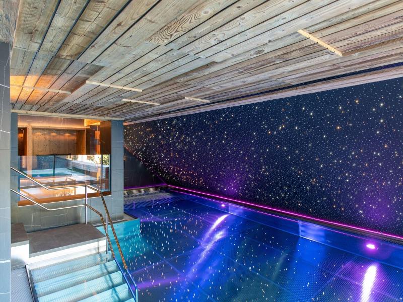 W Verbier image