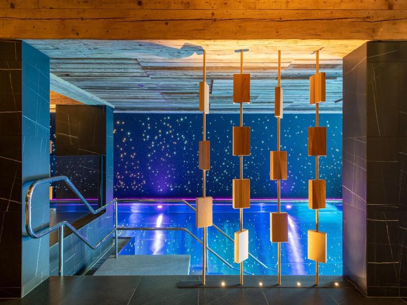 W Verbier image