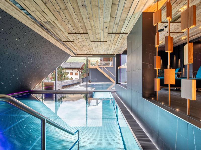 W Verbier image