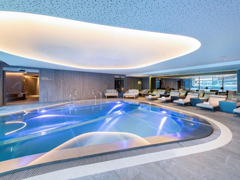 W Verbier image
