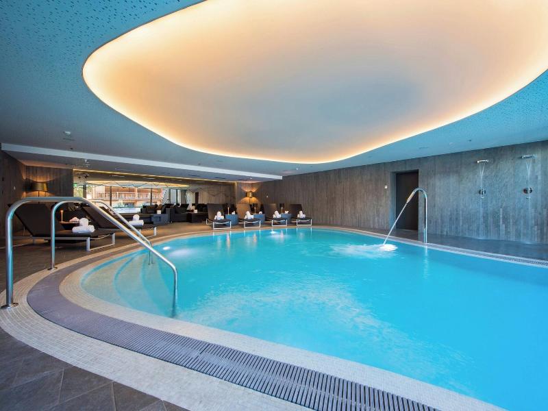 W Verbier image