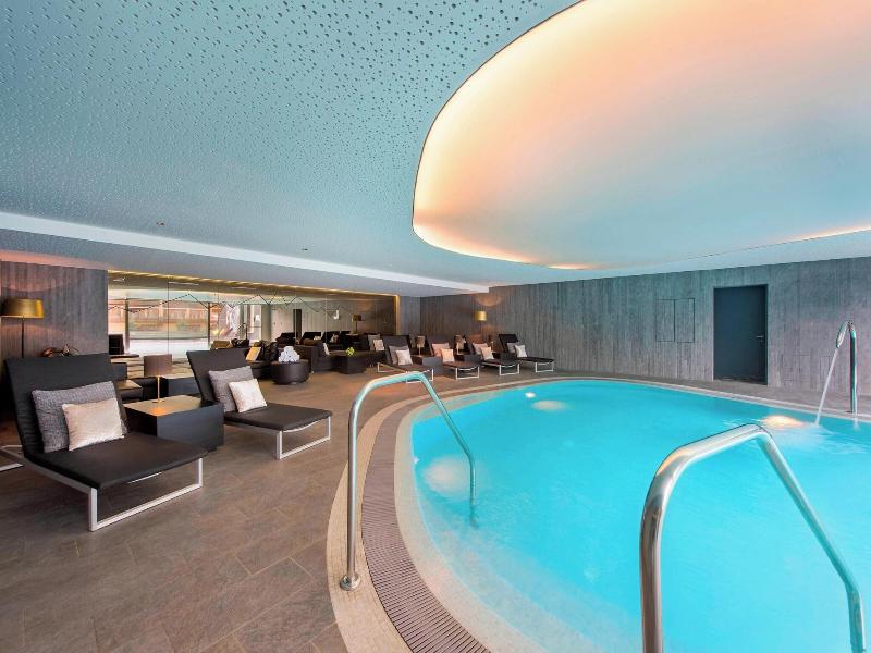 W Verbier image