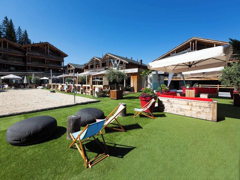W Verbier image