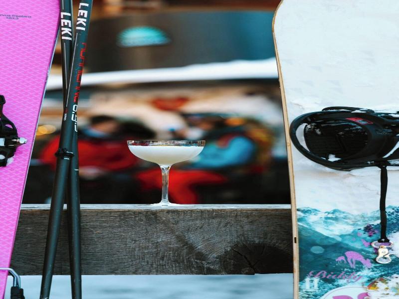 W Verbier image