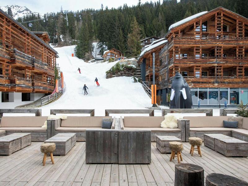 W Verbier image