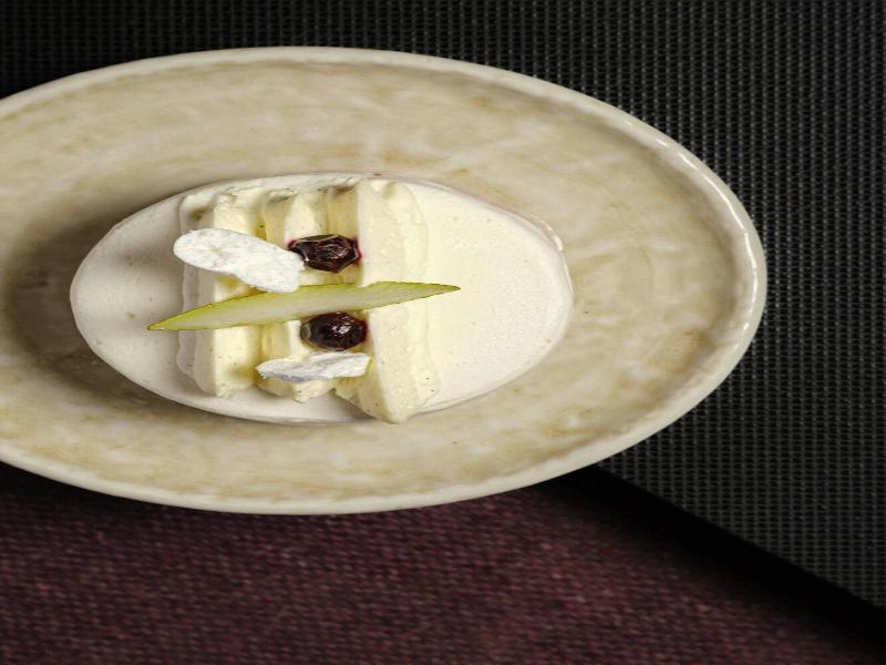 W Verbier image